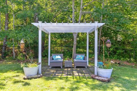 139 Fuller Road Barnstable MA 02632