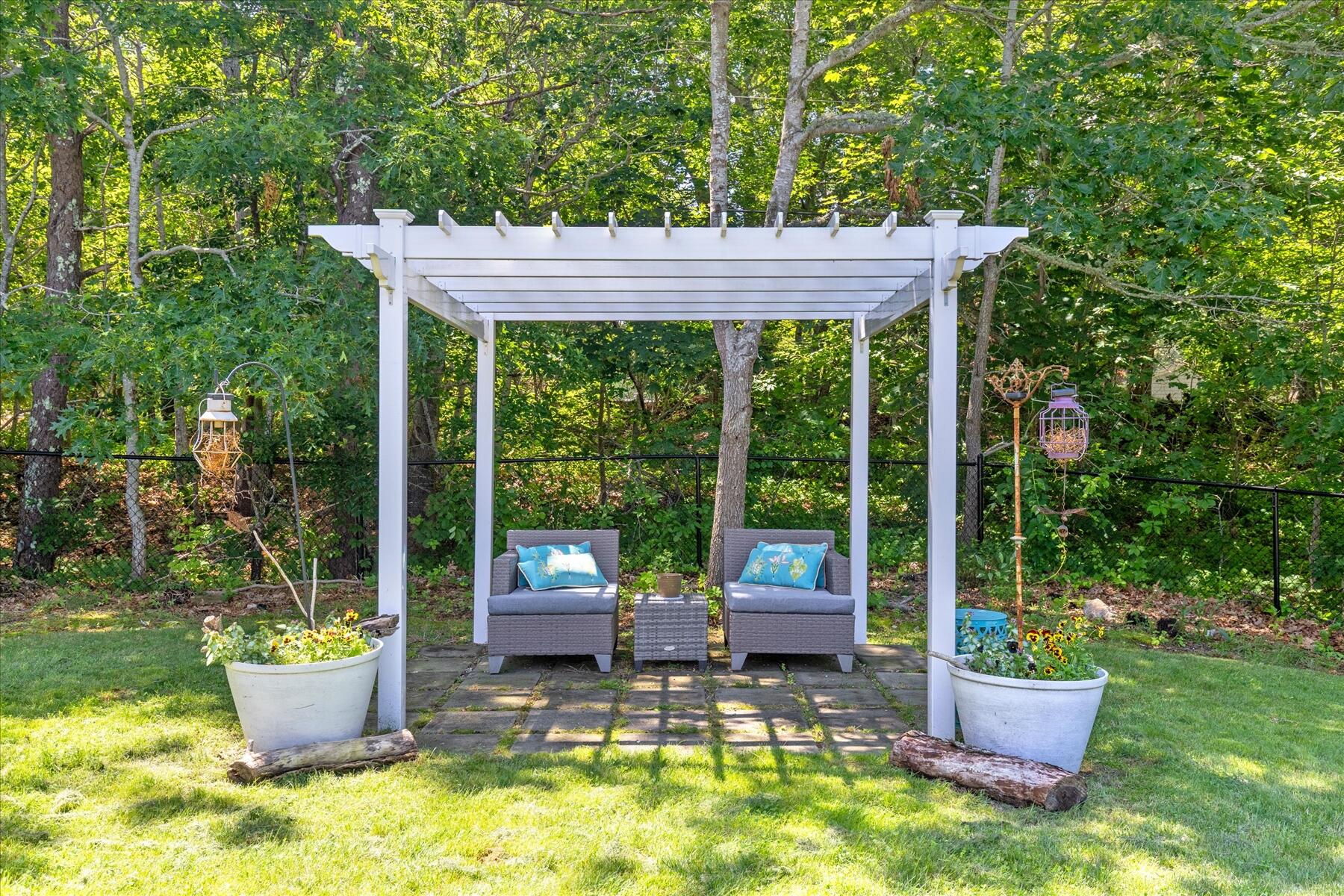 139 Fuller Road Centerville MA 02632