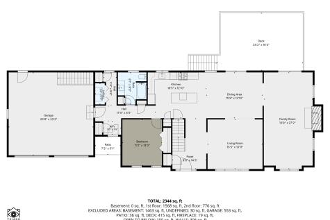 139 Fuller Road Barnstable MA 02632