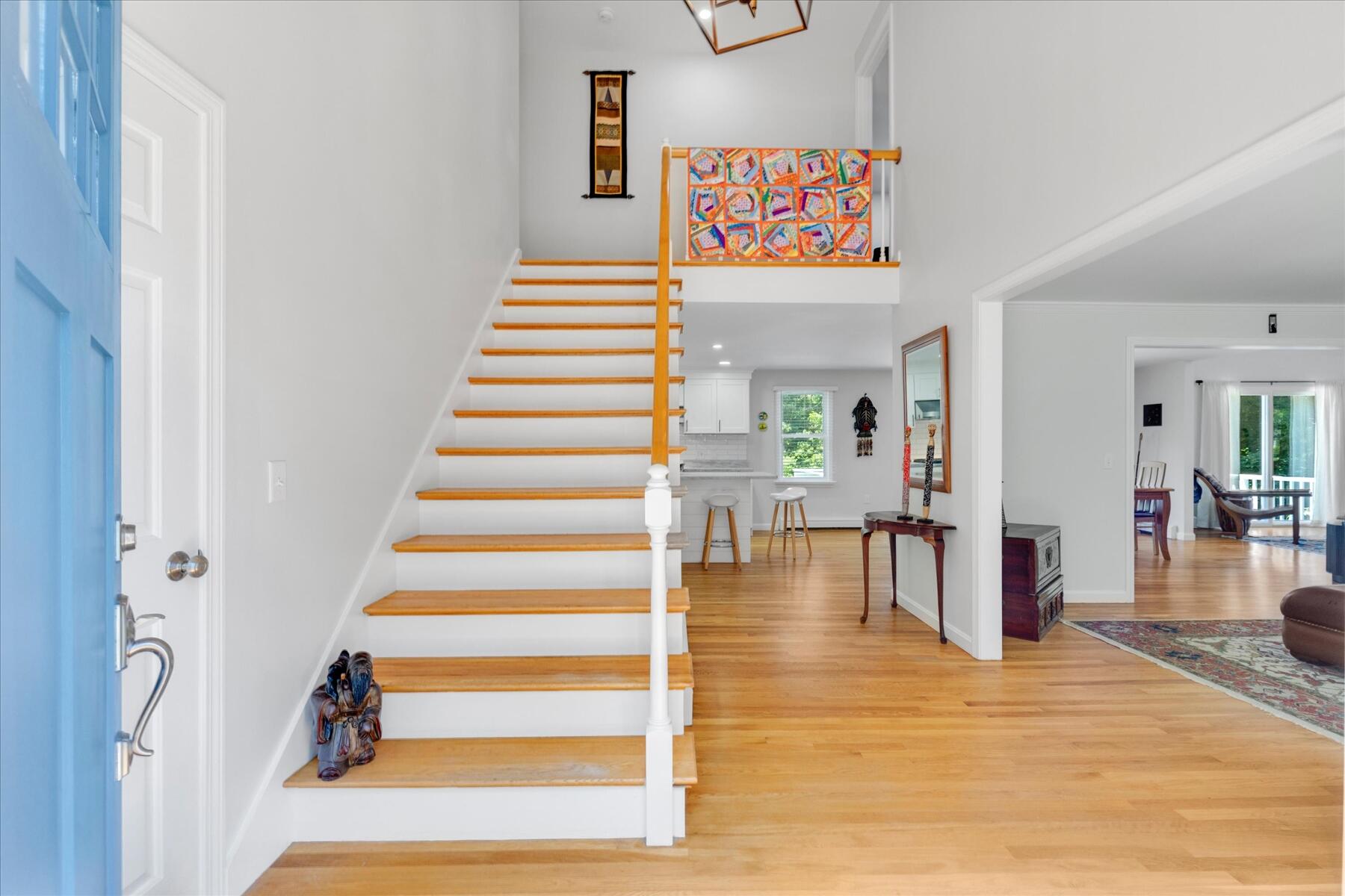 139 Fuller Road Centerville MA 02632
