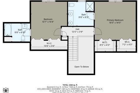 139 Fuller Road Barnstable MA 02632