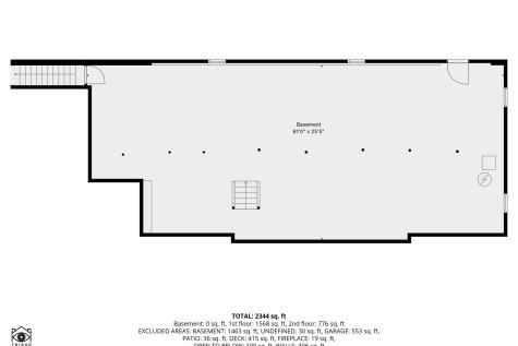 139 Fuller Road Barnstable MA 02632