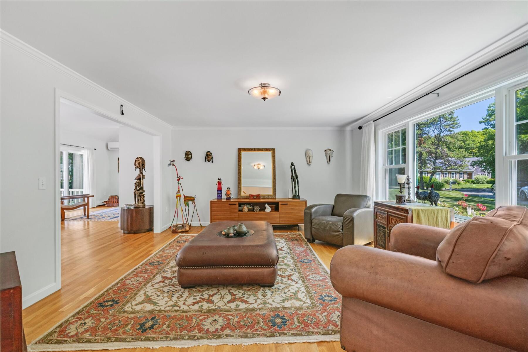 139 Fuller Road Centerville MA 02632