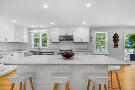 139 Fuller Road Barnstable MA 02632