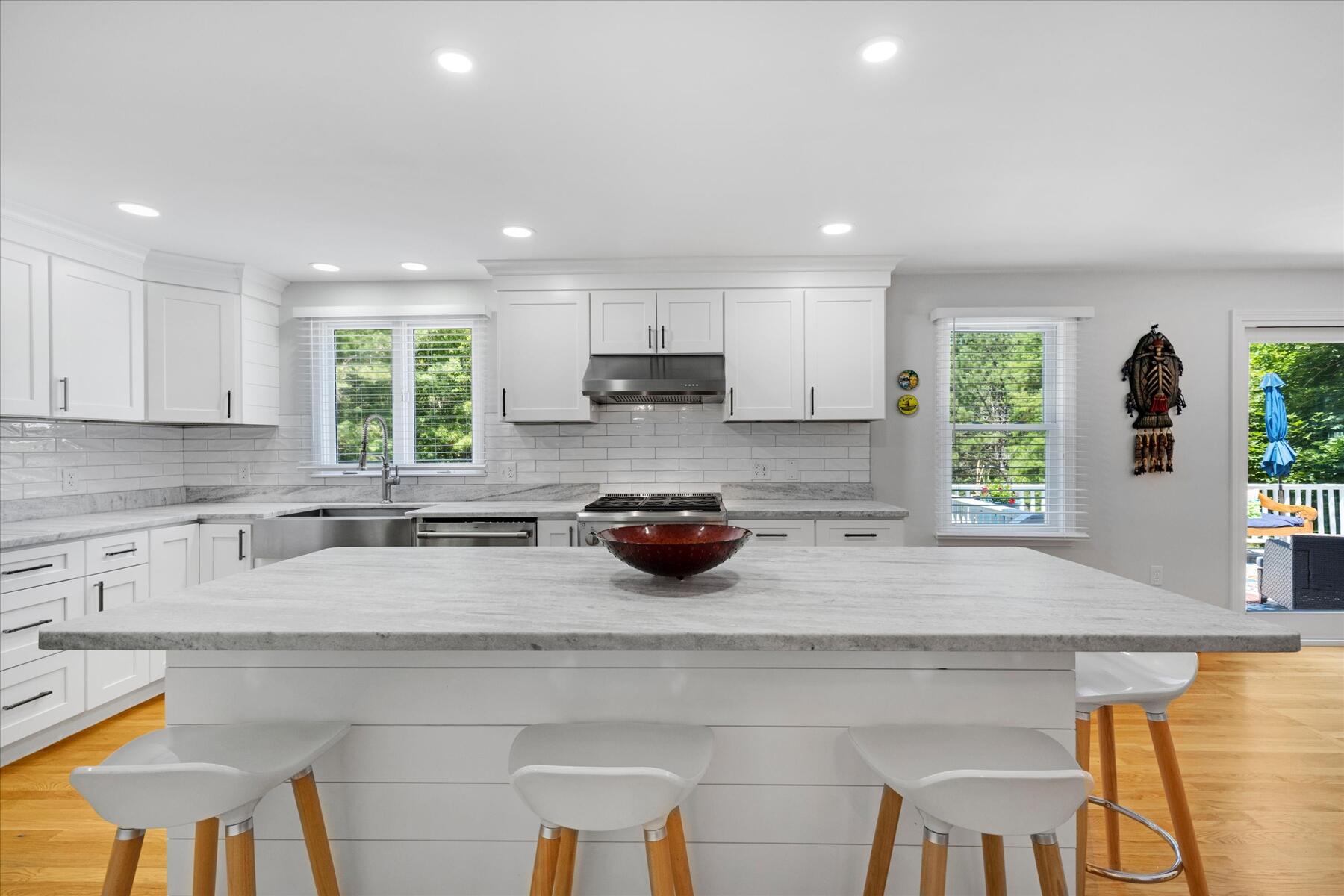 139 Fuller Road Centerville MA 02632