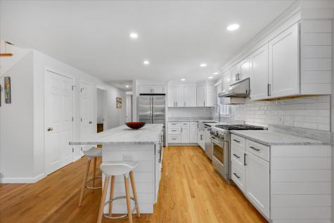 139 Fuller Road Barnstable MA 02632