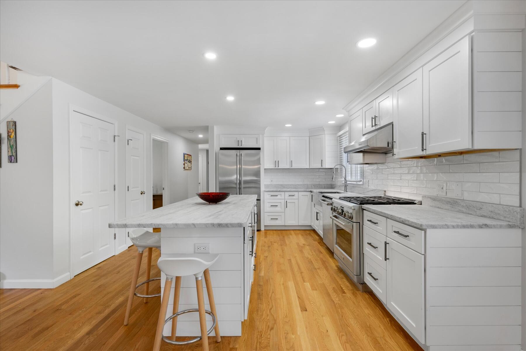 139 Fuller Road Centerville MA 02632