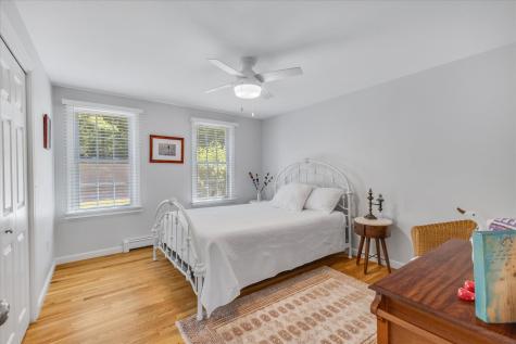139 Fuller Road Barnstable MA 02632