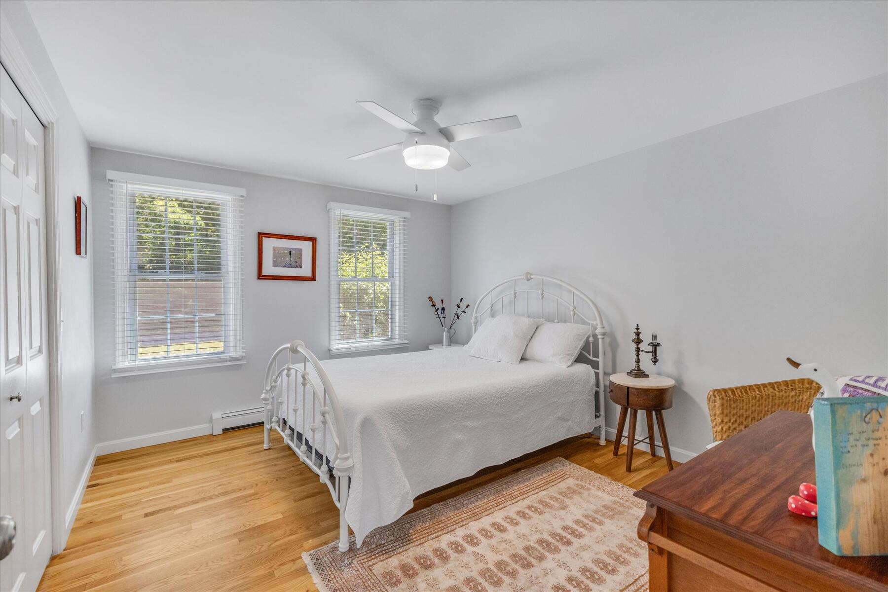 139 Fuller Road Centerville MA 02632