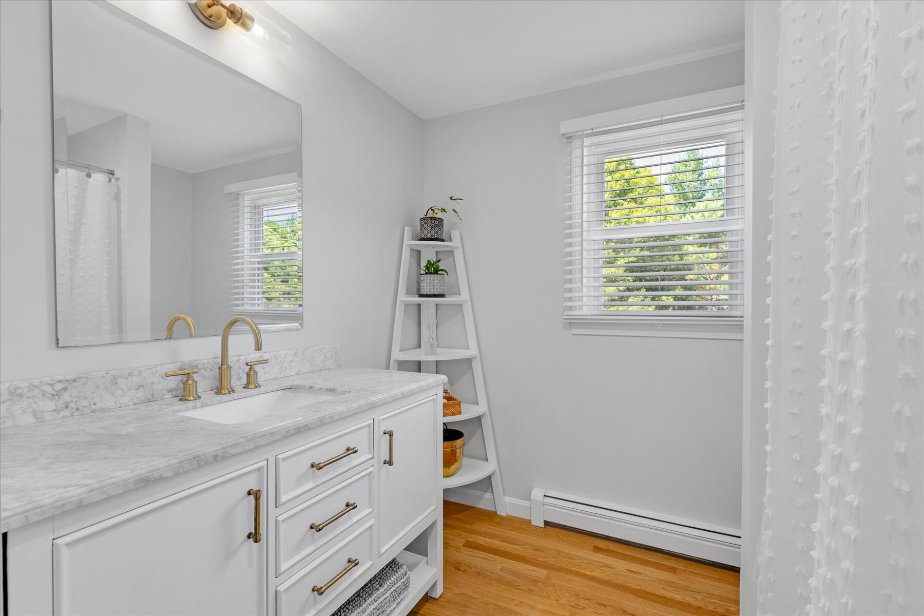 139 Fuller Road Centerville MA 02632