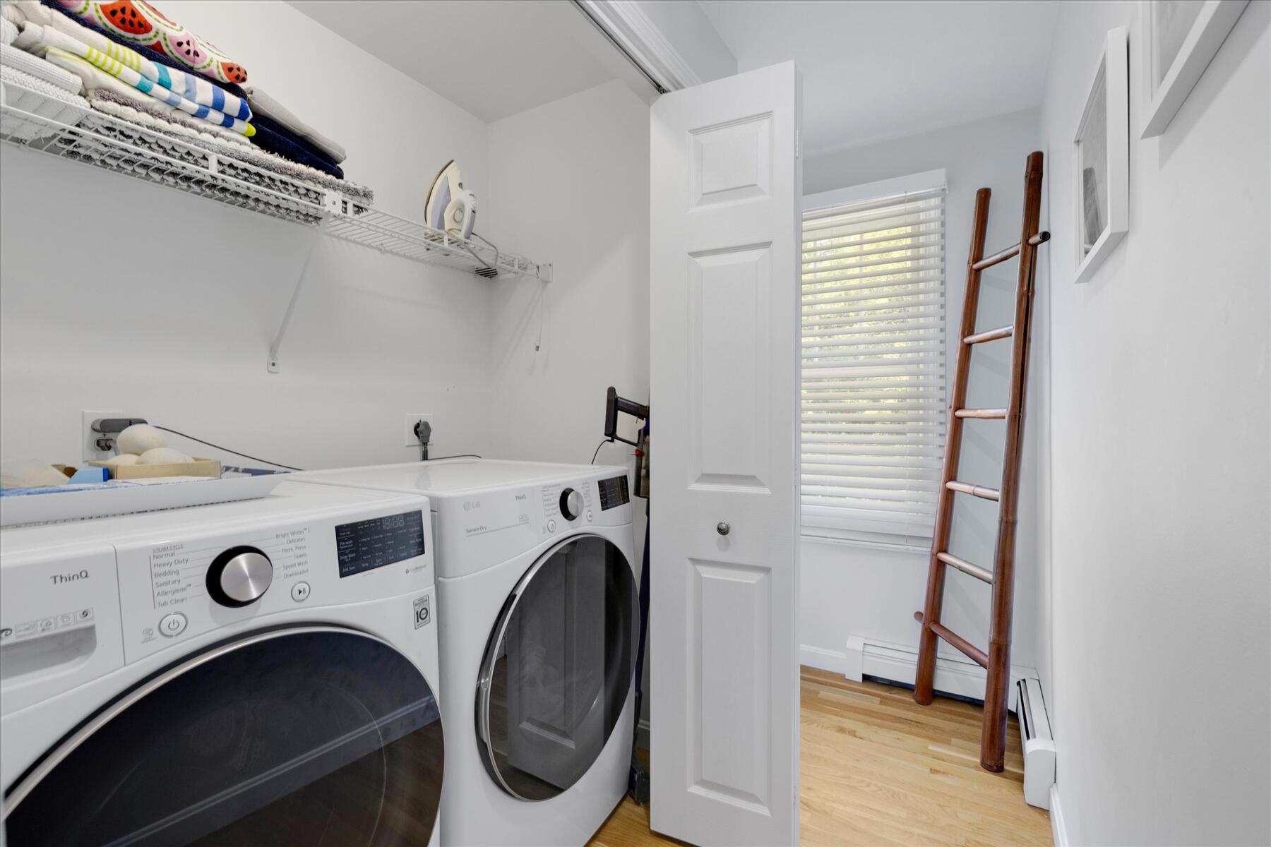 139 Fuller Road Centerville MA 02632