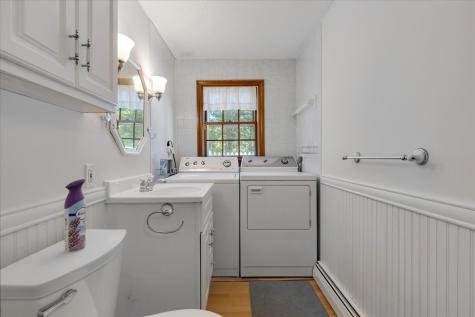 152 Wakeby Road Barnstable MA 02648