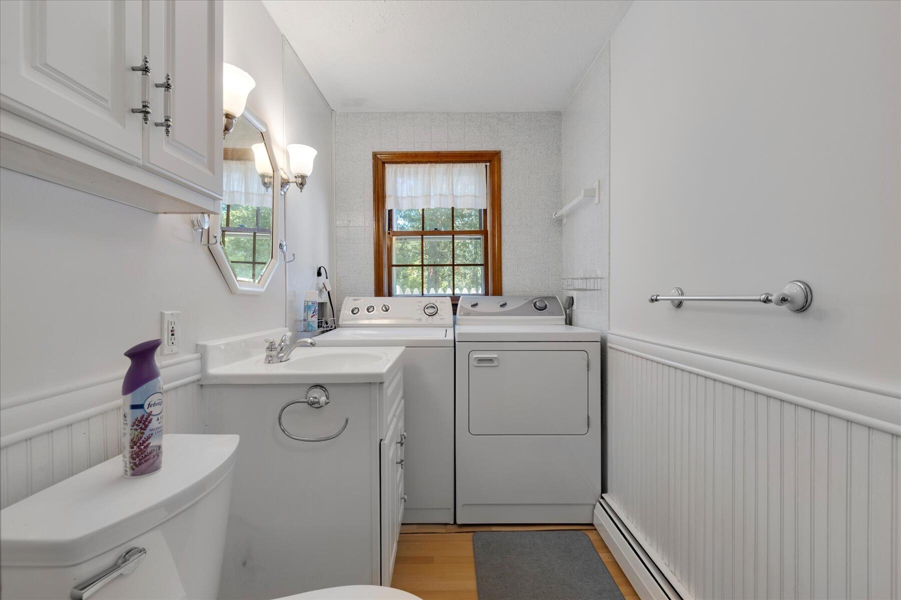 152 Wakeby Road Barnstable MA 02648