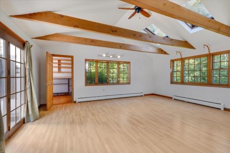 152 Wakeby Road Barnstable MA 02648