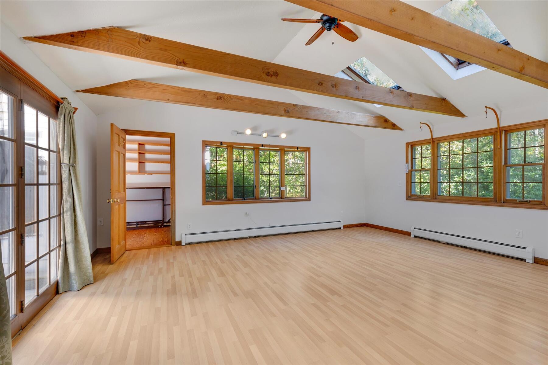 152 Wakeby Road Barnstable MA 02648