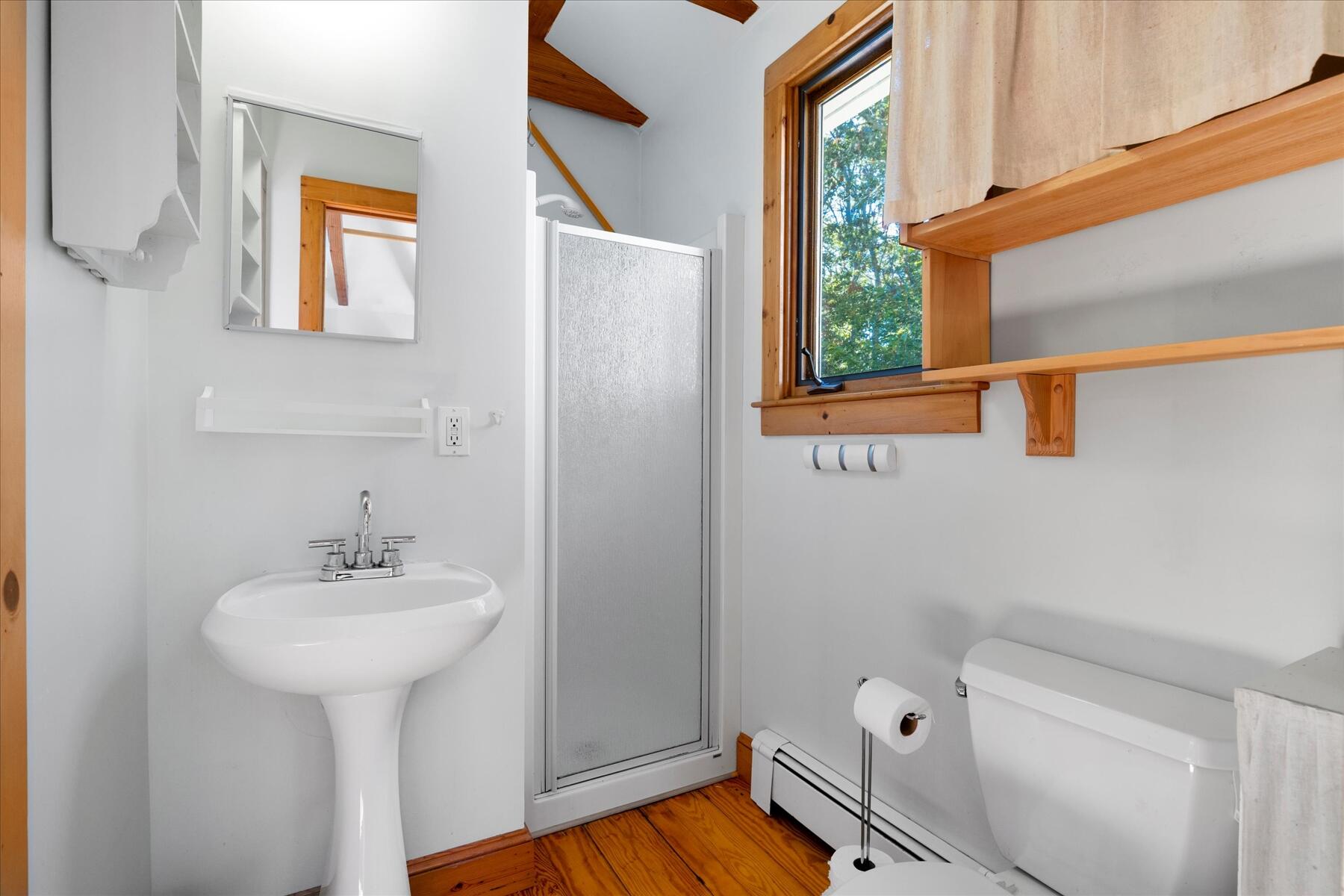 152 Wakeby Road Barnstable MA 02648