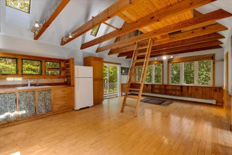 152 Wakeby Road Barnstable MA 02648