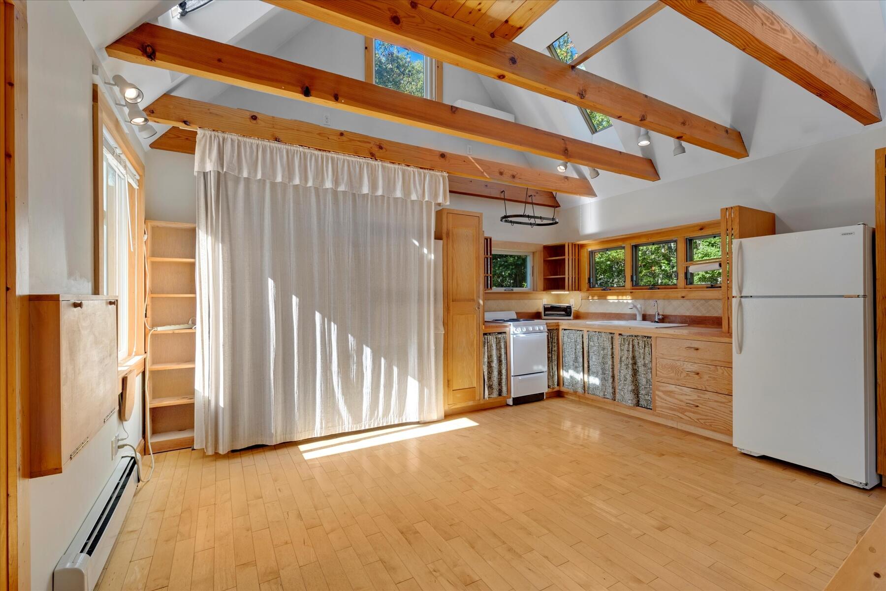 152 Wakeby Road Barnstable MA 02648