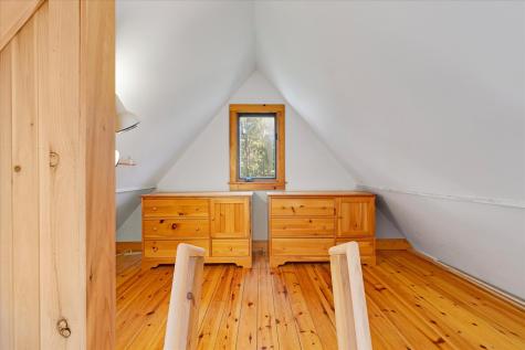 152 Wakeby Road Barnstable MA 02648