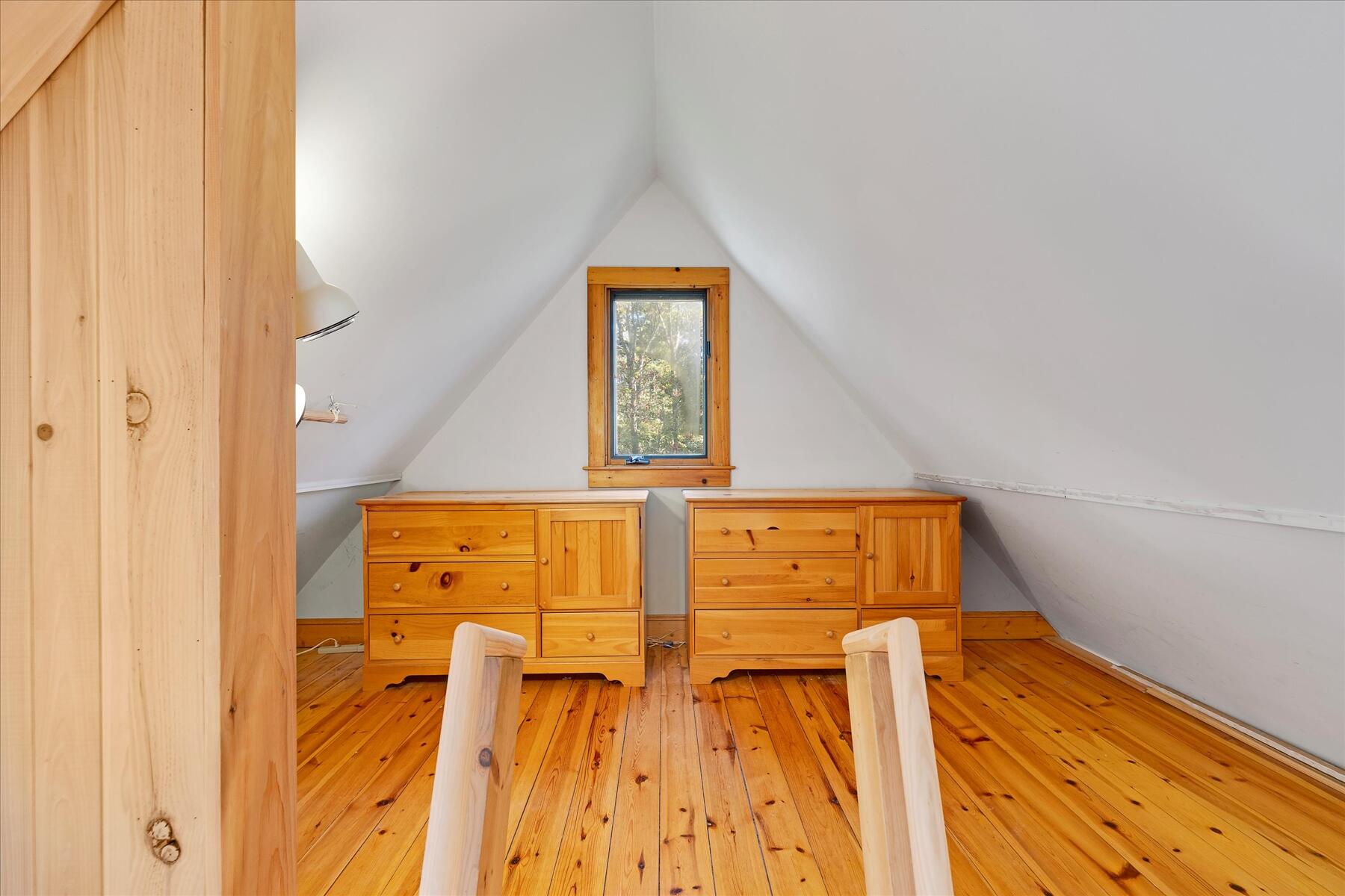 152 Wakeby Road Barnstable MA 02648