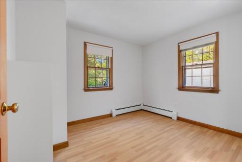 152 Wakeby Road Barnstable MA 02648