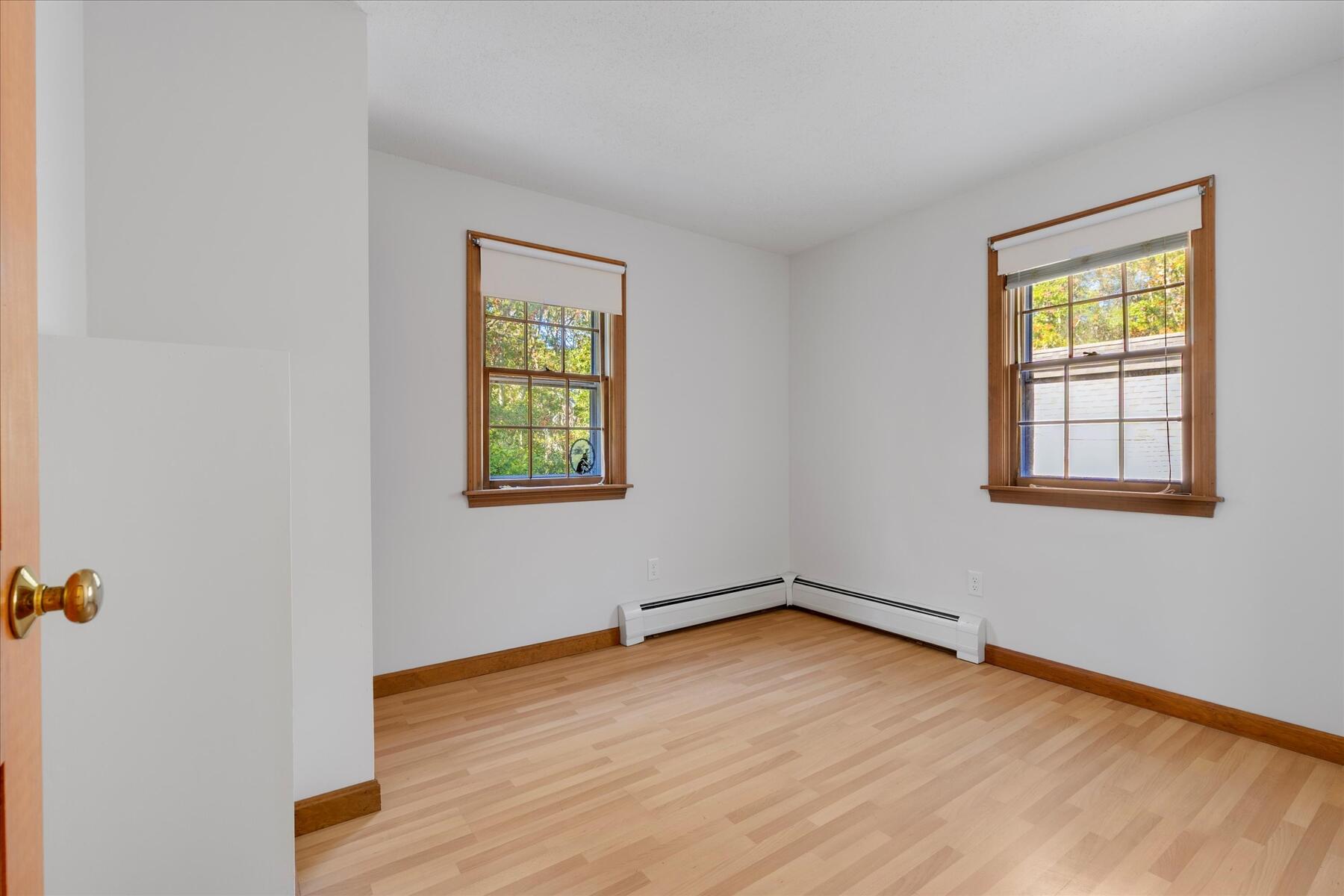 152 Wakeby Road Barnstable MA 02648