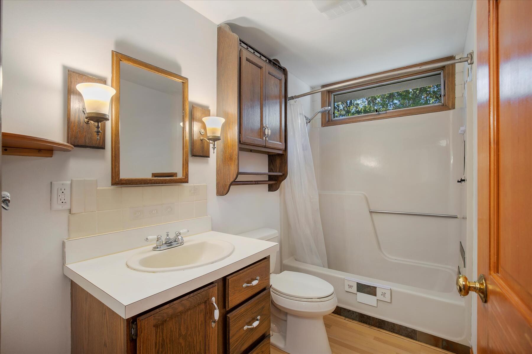 152 Wakeby Road Barnstable MA 02648