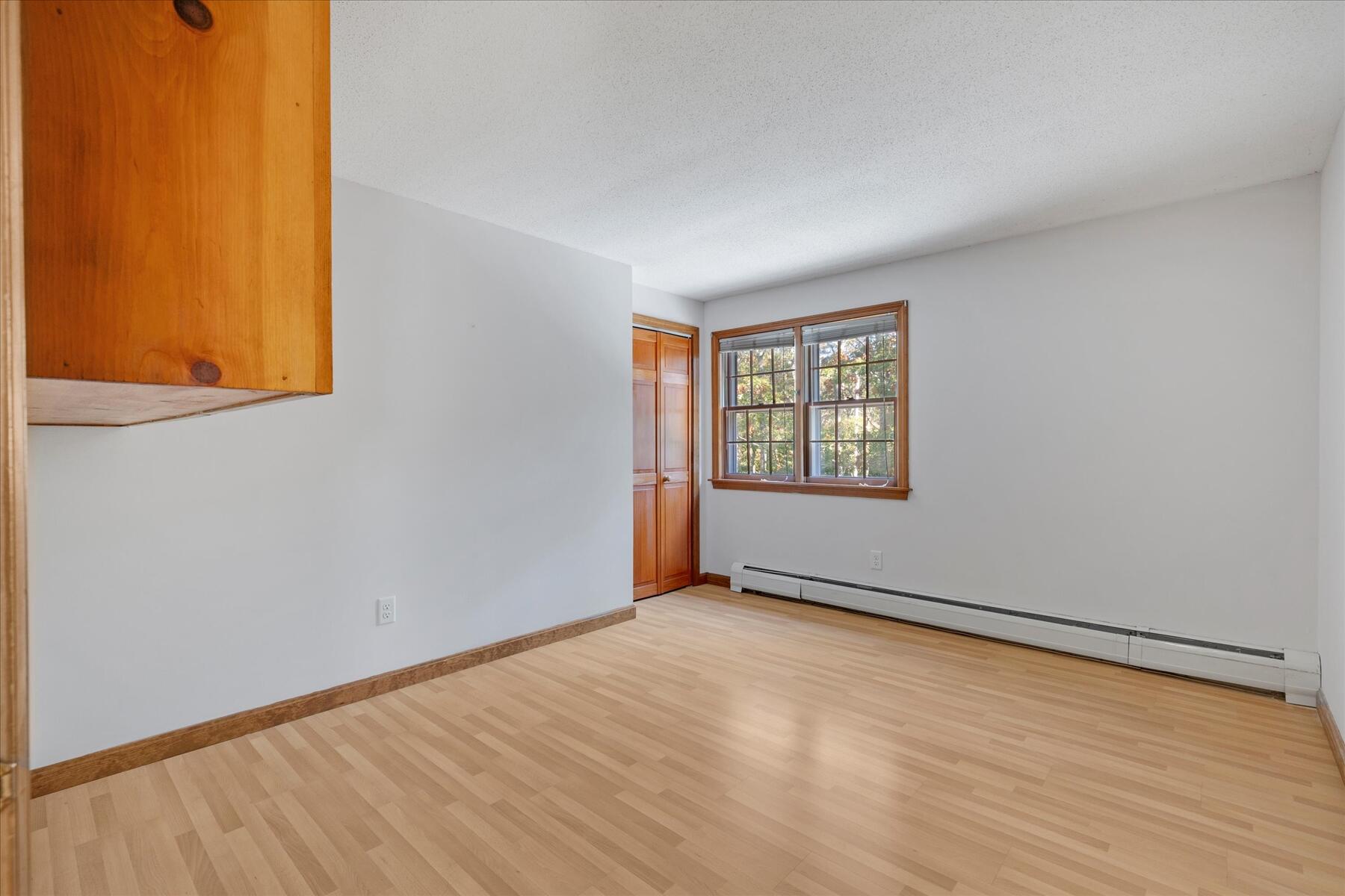 152 Wakeby Road Barnstable MA 02648