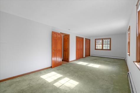 152 Wakeby Road Barnstable MA 02648