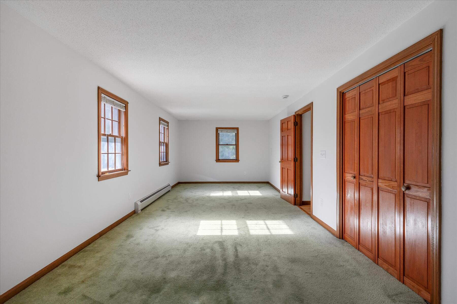 152 Wakeby Road Barnstable MA 02648