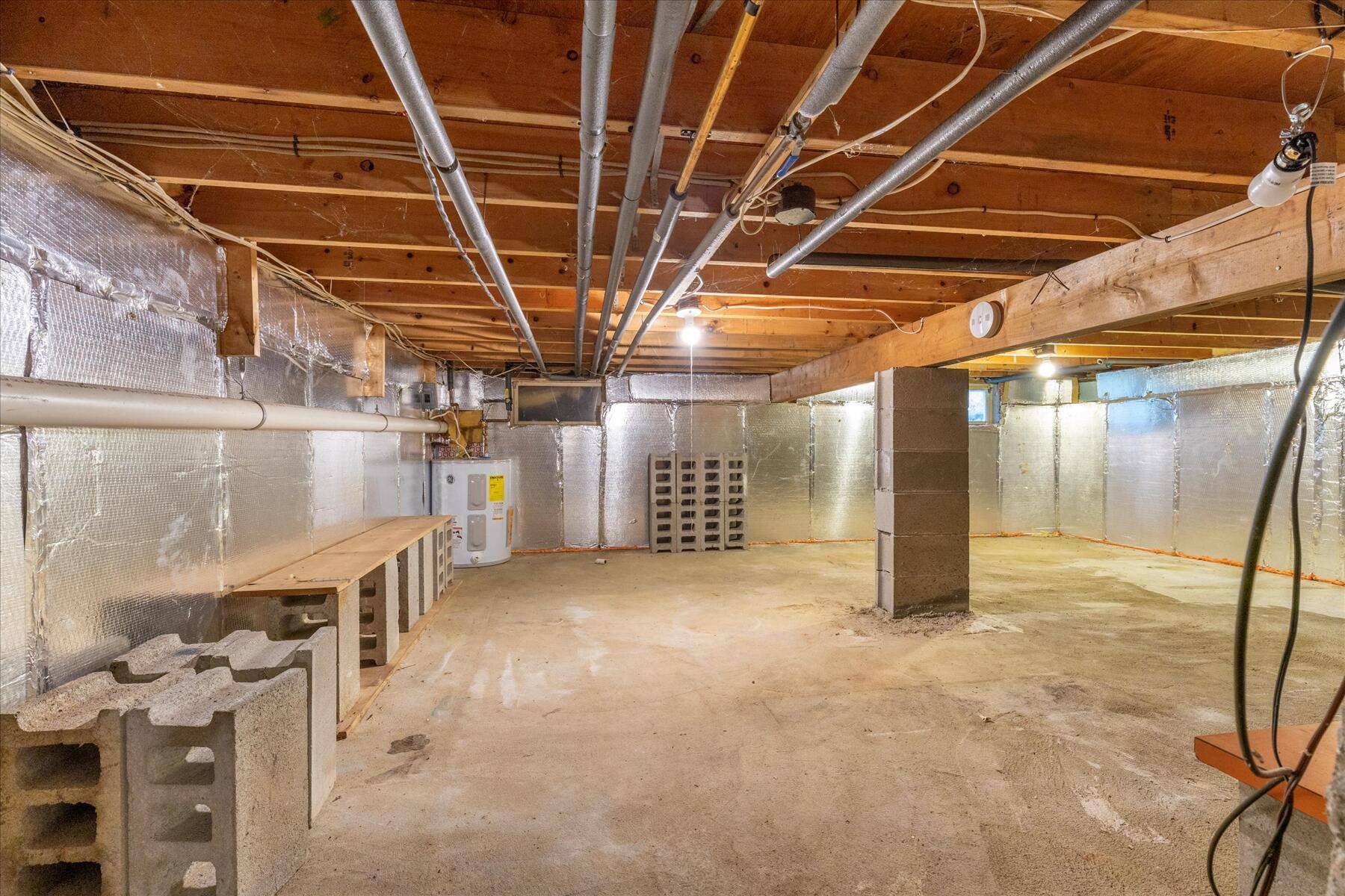 152 Wakeby Road Barnstable MA 02648