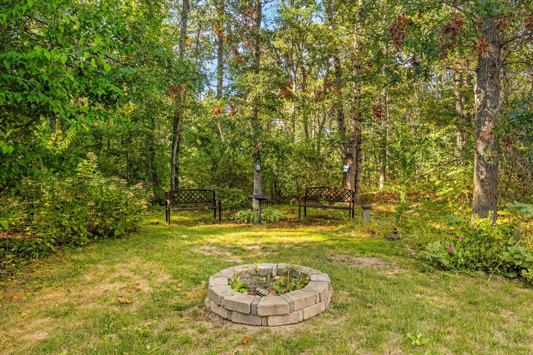 152 Wakeby Road Barnstable MA 02648