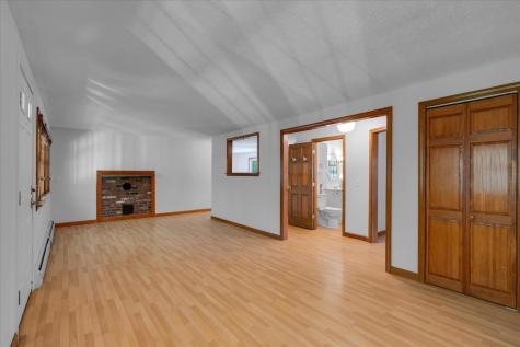 152 Wakeby Road Barnstable MA 02648