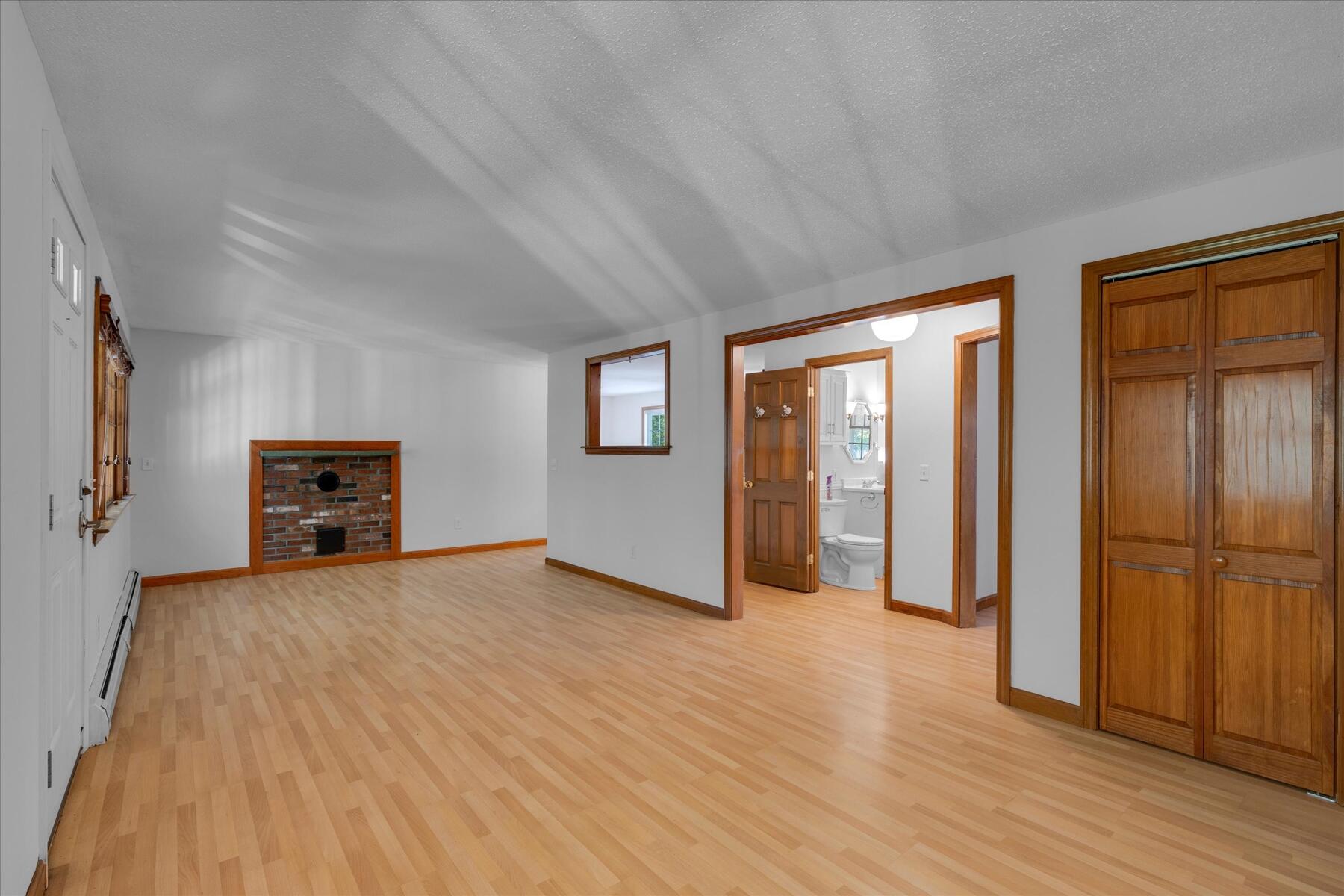 152 Wakeby Road Barnstable MA 02648