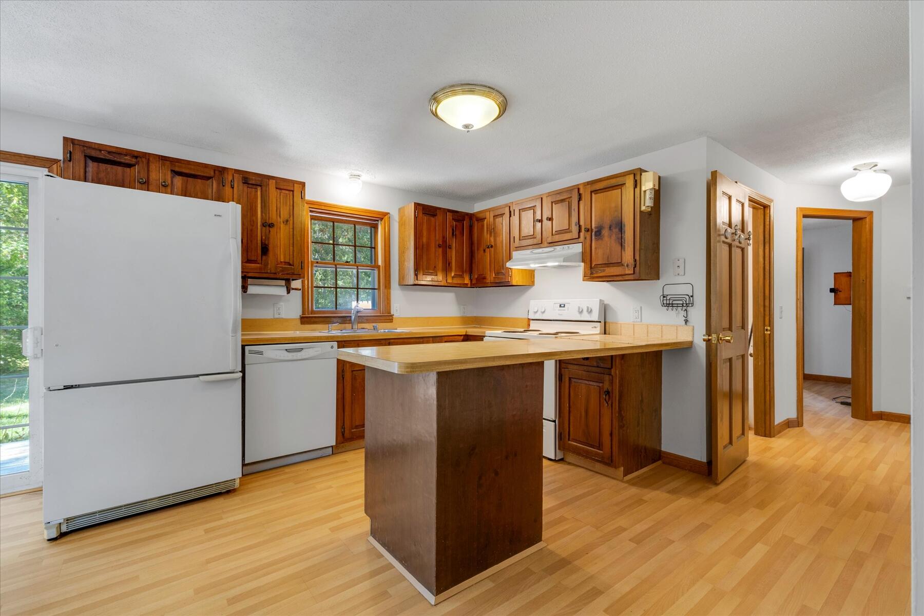 152 Wakeby Road Barnstable MA 02648