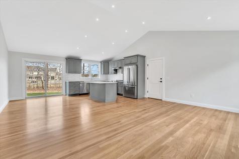 83 Airline Road Dennis MA 02641