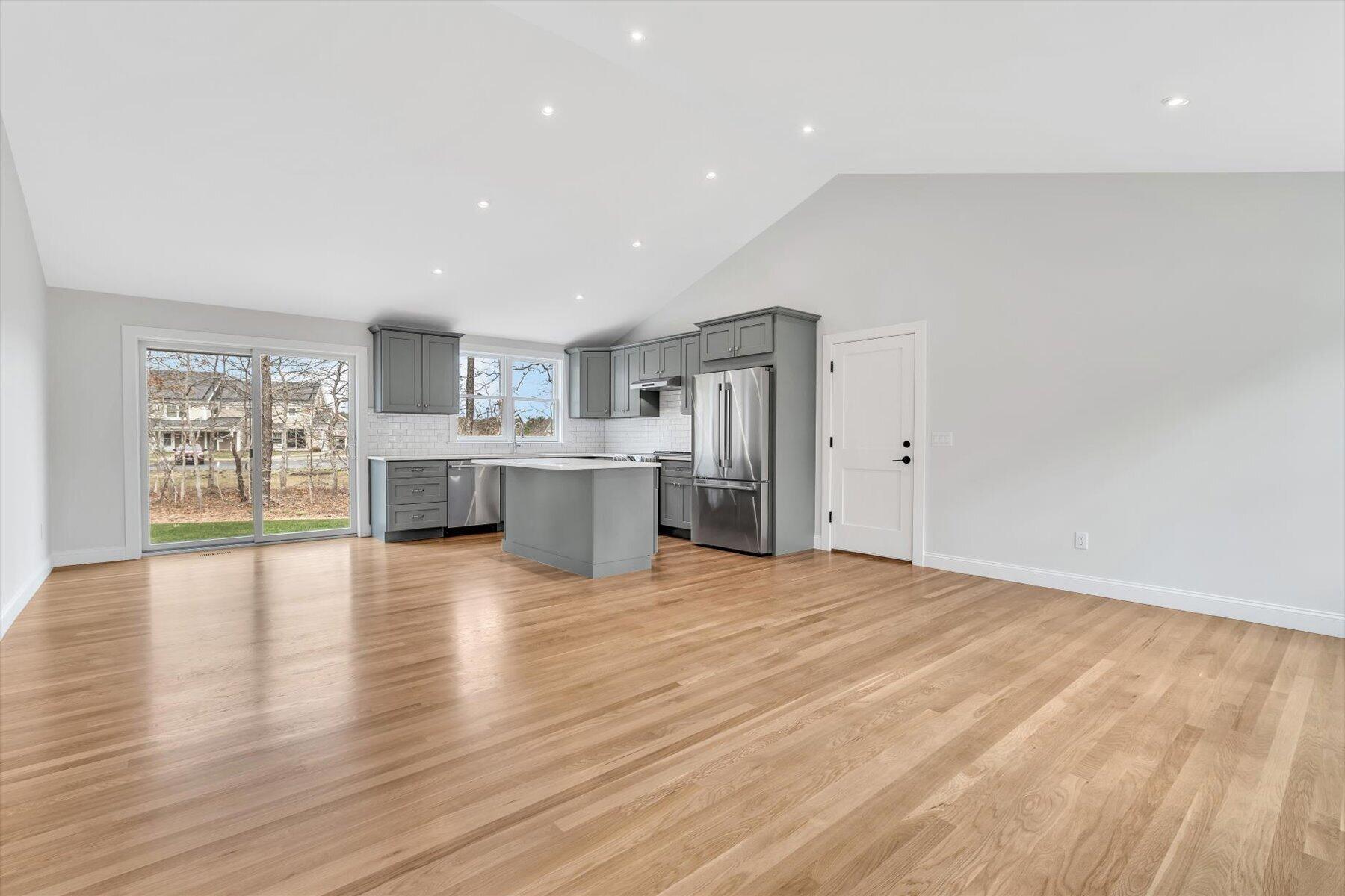 83 Airline Road Dennis MA 02641