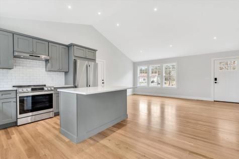 83 Airline Road Dennis MA 02641