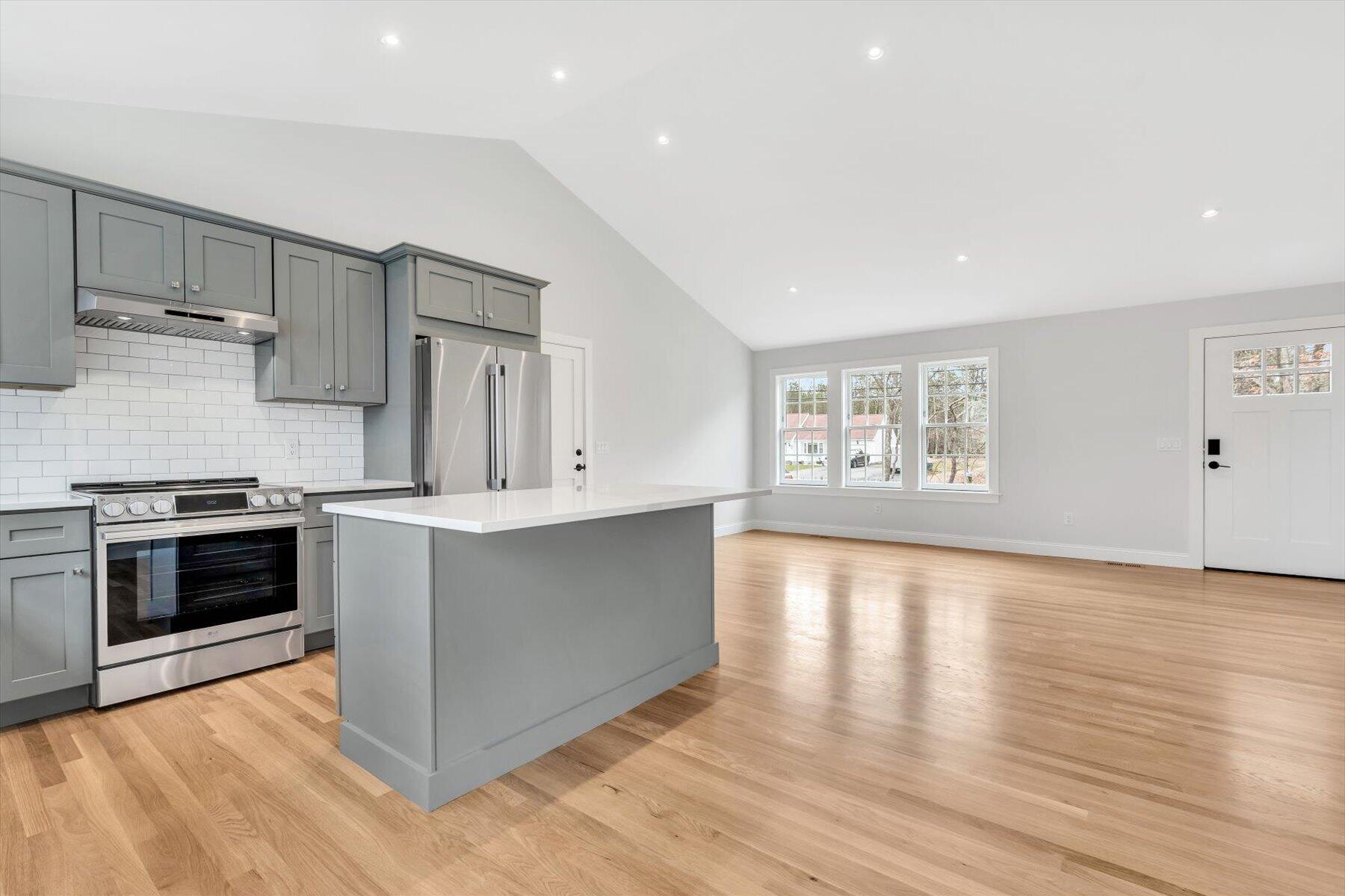 83 Airline Road Dennis MA 02641