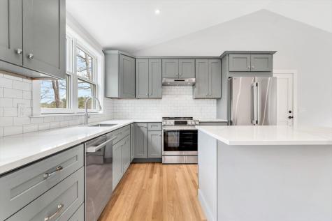 83 Airline Road Dennis MA 02641