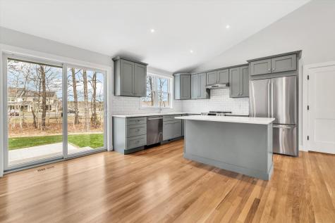 83 Airline Road Dennis MA 02641