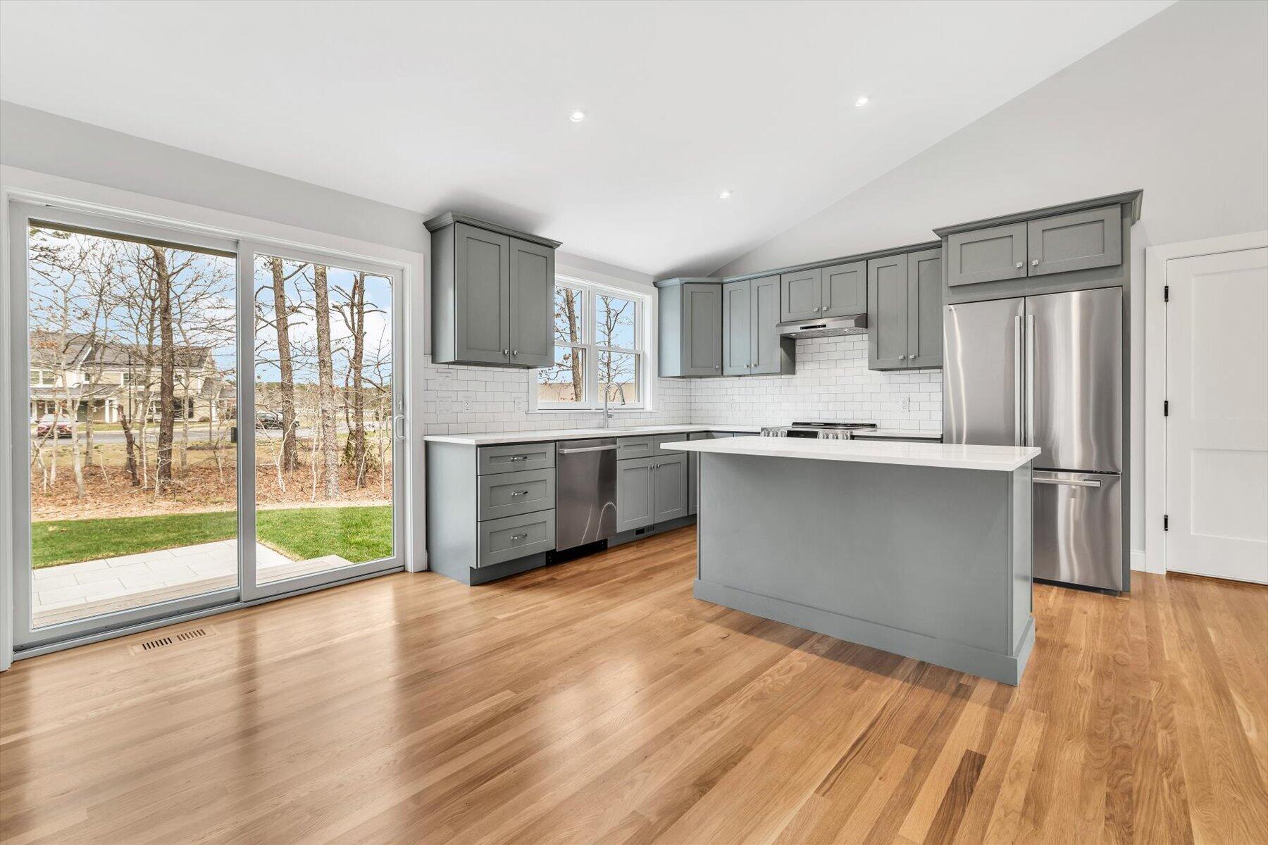 83 Airline Road Dennis MA 02641