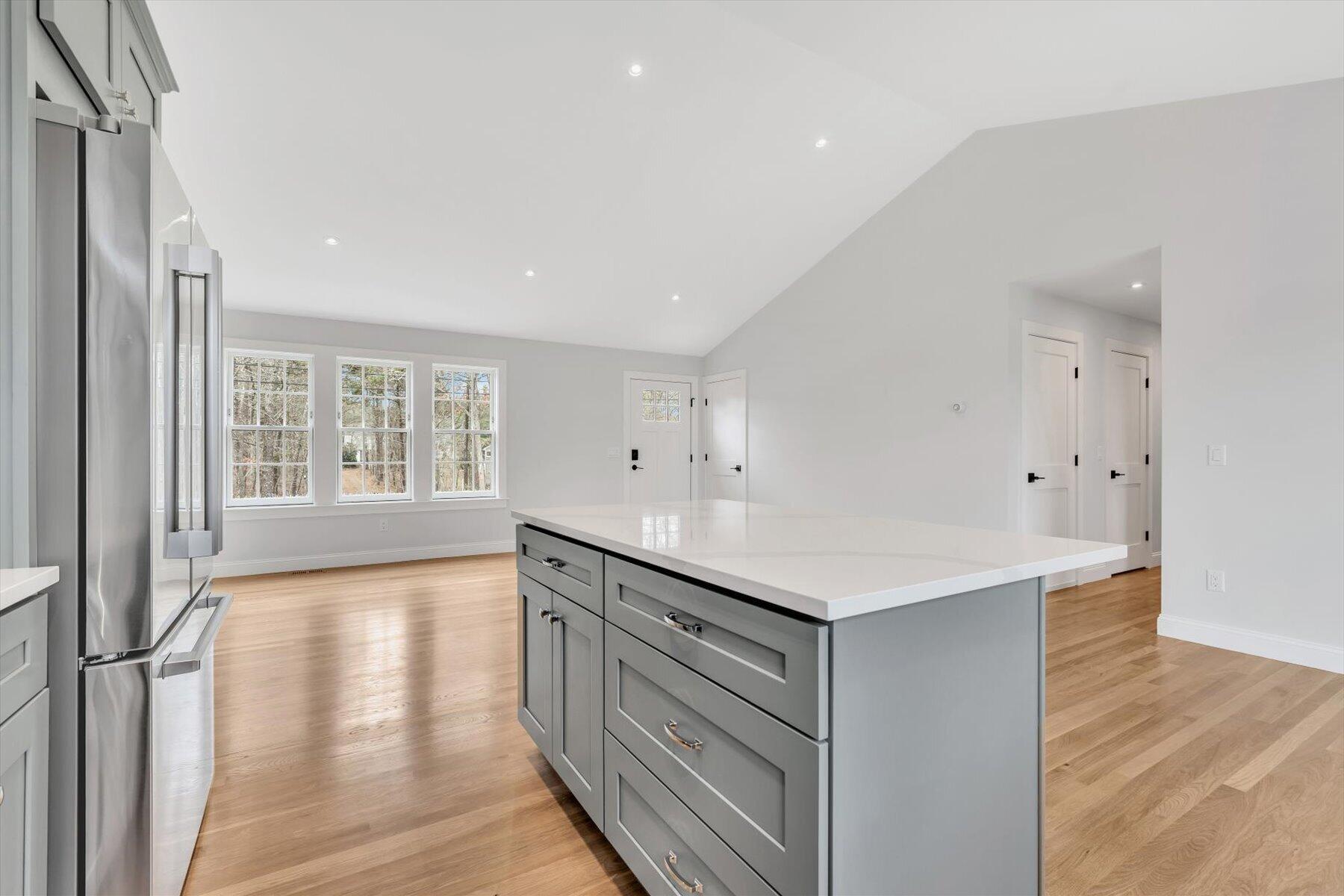 83 Airline Road Dennis MA 02641