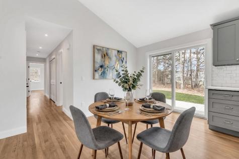 83 Airline Road Dennis MA 02641
