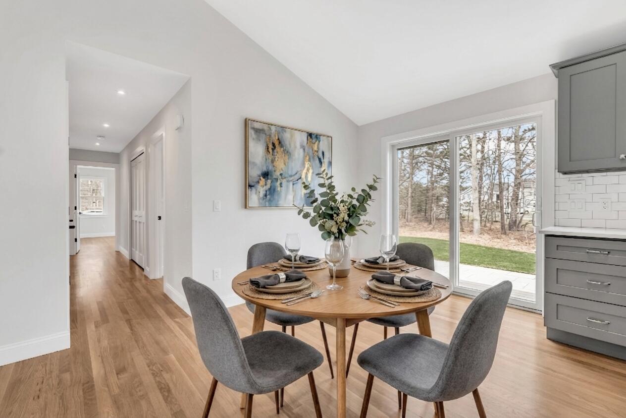 83 Airline Road Dennis MA 02641