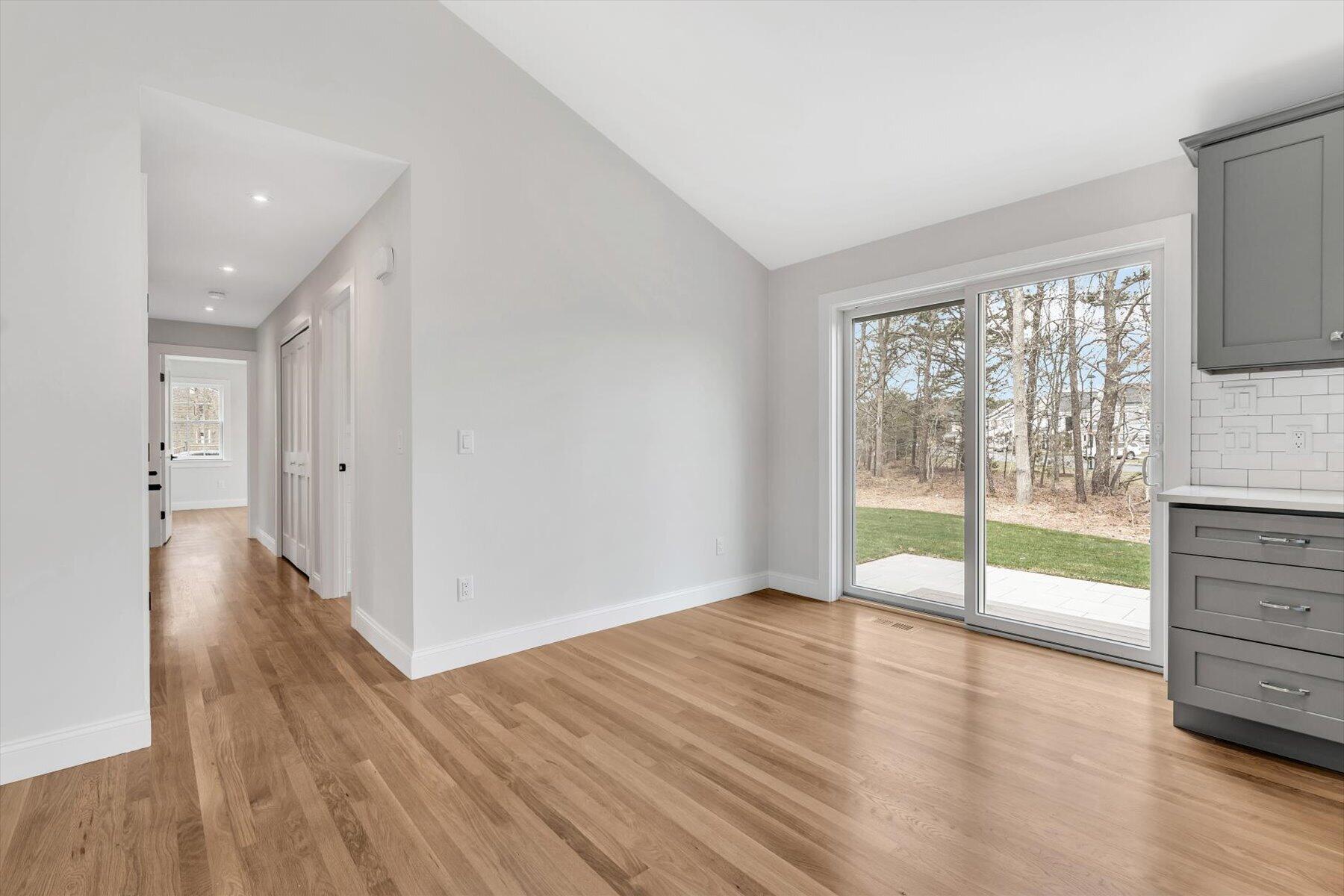 83 Airline Road Dennis MA 02641