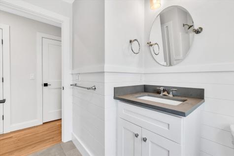 83 Airline Road Dennis MA 02641