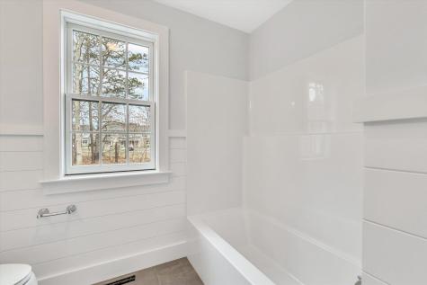 83 Airline Road Dennis MA 02641