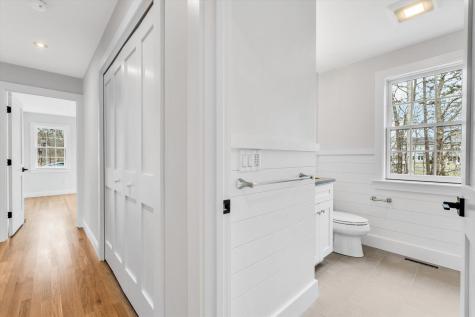 83 Airline Road Dennis MA 02641
