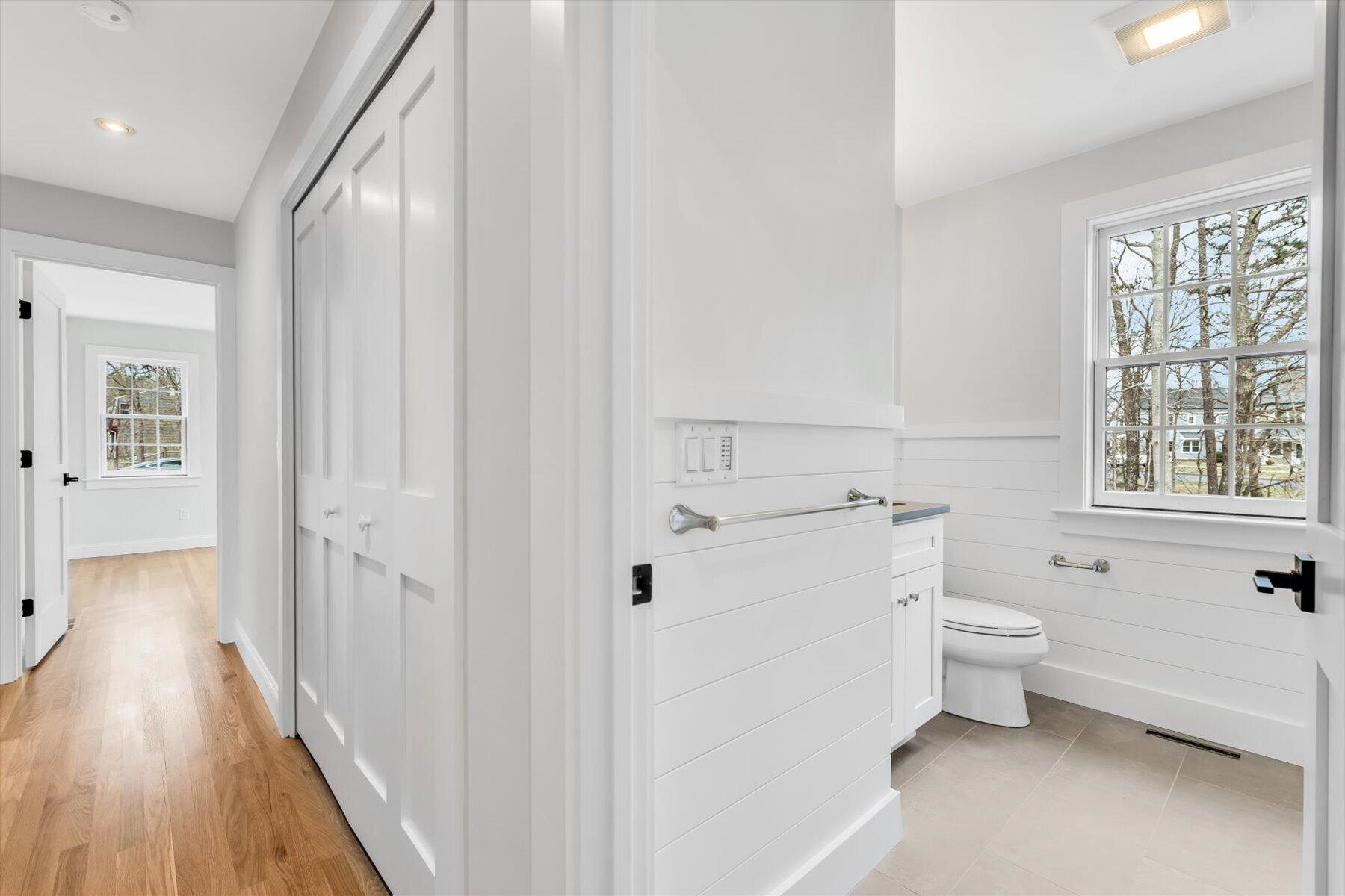83 Airline Road Dennis MA 02641
